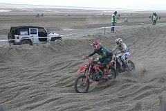 Enduropale2025-2 (528)
